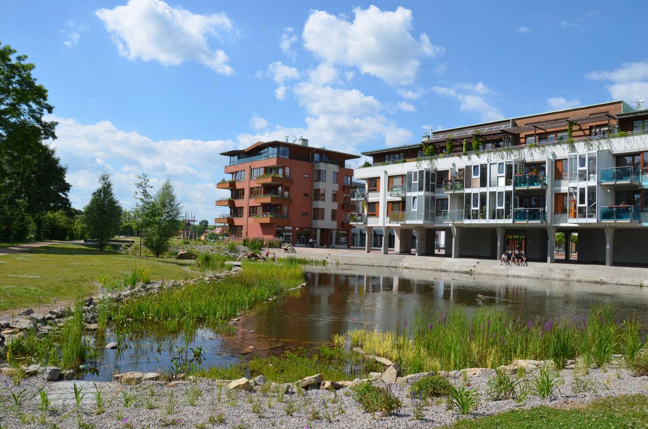 Olivuv Pivovar Gasthuis